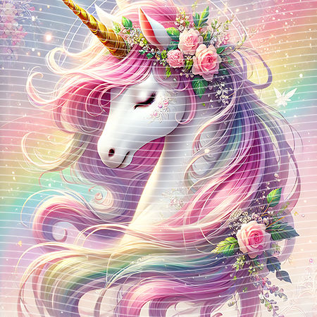 20oz integrate-EJ-7147